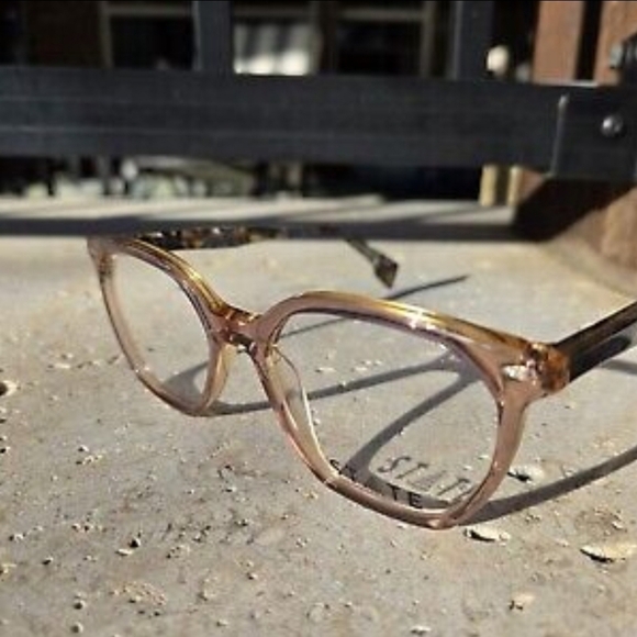 State Optical Western, C02 Sepia Meadowlark, NWT - Picture 6 of 6